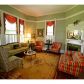 131 N Broad Street, Winder, GA 30680 ID:1410314