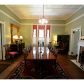 131 N Broad Street, Winder, GA 30680 ID:1410315