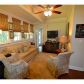 131 N Broad Street, Winder, GA 30680 ID:1410317