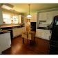 131 N Broad Street, Winder, GA 30680 ID:1410318