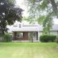 6 Richard Dr, Pittsfield, MA 01201 ID:1069601