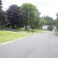 6 Richard Dr, Pittsfield, MA 01201 ID:1069602