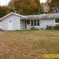 29 Scott Road, Brockton, MA 02302 ID:1360004