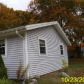 29 Scott Road, Brockton, MA 02302 ID:1360005