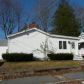 6 Colonial Terrac, Brockton, MA 02302 ID:1246505