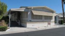 2900 S. Valley View Blvd #260 Las Vegas, NV 89102