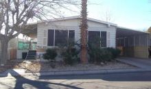 3642 Boulder Hwy Las Vegas, NV 89121