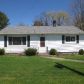 152 Cole Ave, Pittsfield, MA 01201 ID:250874