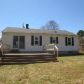 152 Cole Ave, Pittsfield, MA 01201 ID:250876