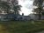 7479 N 300 W Carthage, IN 46115