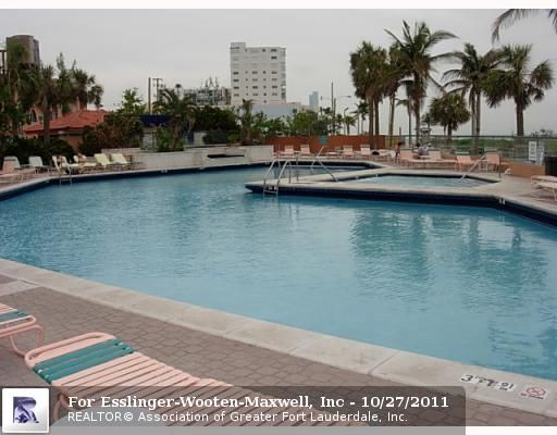 101 N OCEAN DR # 559AR, Hollywood, FL 33019