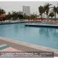 101 N OCEAN DR # 559AR, Hollywood, FL 33019 ID:1094582