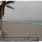 101 N OCEAN DR # 559AR, Hollywood, FL 33019 ID:1094583