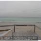 101 N OCEAN DR # 559AR, Hollywood, FL 33019 ID:1094585