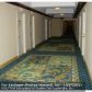 101 N OCEAN DR # 559AR, Hollywood, FL 33019 ID:1094586