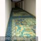 101 N OCEAN DR # 559AR, Hollywood, FL 33019 ID:1094587