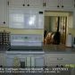 2200 PARK LN # 215, Hollywood, FL 33021 ID:1094637