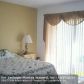 2200 PARK LN # 215, Hollywood, FL 33021 ID:1094638