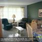 2200 PARK LN # 215, Hollywood, FL 33021 ID:1094640