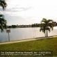 2400 EMERSON CR # 182, Hollywood, FL 33021 ID:1094643