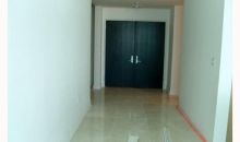 900 BISCAYNE BL # 5106 Miami, FL 33132