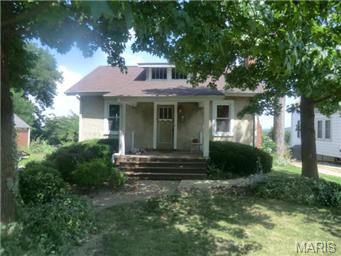 632 N Central Ave, Eureka, MO 63025