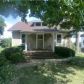 632 N Central Ave, Eureka, MO 63025 ID:721338