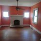 632 N Central Ave, Eureka, MO 63025 ID:721339