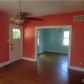 632 N Central Ave, Eureka, MO 63025 ID:721340