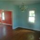 632 N Central Ave, Eureka, MO 63025 ID:721342