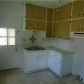 632 N Central Ave, Eureka, MO 63025 ID:721343