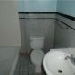 632 N Central Ave, Eureka, MO 63025 ID:721344