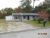 730 Village Sq Elberfeld, IN 47613