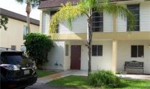 3340 Simms St Unit #10a Hollywood, FL 33021