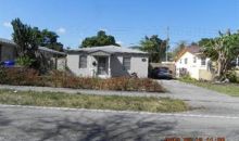 304 N 56th Ave Hollywood, FL 33021