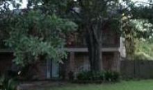 17214 Spring Creek Forest Drive Spring, TX 77379