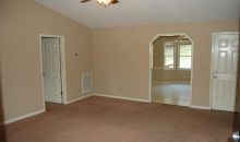 13 Azalea Drive White, GA 30184