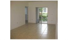 3271 SABAL PALM MNR # 107 Hollywood, FL 33024