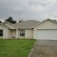 508 Nw Goldcoast Avenue, Port Saint Lucie, FL 34983 ID:1062078