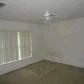 508 Nw Goldcoast Avenue, Port Saint Lucie, FL 34983 ID:1062079