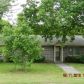 610 N Merriman Rd, Georgetown, SC 29440 ID:1172061