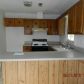 610 N Merriman Rd, Georgetown, SC 29440 ID:1172063