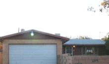 37977 Grandview Ave Yermo, CA 92398