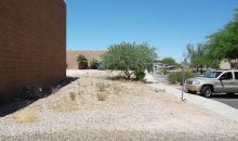 11014 N Saguaro Boulevard Fountain Hills, AZ 85268