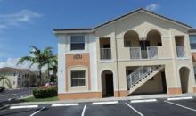 2524 Se 16 Rd #103 Homestead, FL 33035