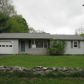 184 Melbourne Road, Pittsfield, MA 01201 ID:335115