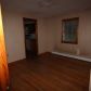 184 Melbourne Road, Pittsfield, MA 01201 ID:335119