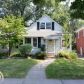 22240 Tenny St, Dearborn, MI 48124 ID:867209