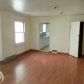 22240 Tenny St, Dearborn, MI 48124 ID:867210