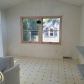 22240 Tenny St, Dearborn, MI 48124 ID:867213